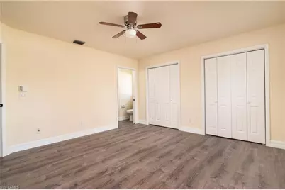 2911 6th Ave SE, Naples, FL 34117 - Photo 16