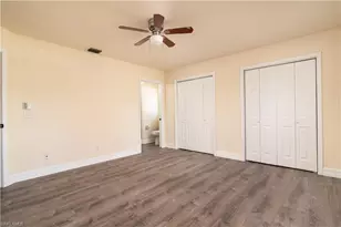 2911 6th Ave SE, Naples, FL 34117 - Photo 16