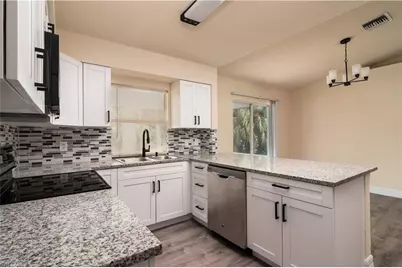 2911 6th Ave SE, Naples, FL 34117 - Photo 12