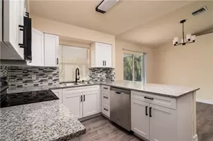 2911 6th Ave SE, Naples, FL 34117 - Photo 12