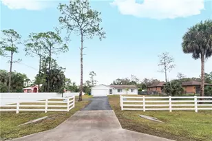 2911 6th Ave SE, Naples, FL 34117 - Photo 1