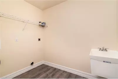 2911 6th Ave SE, Naples, FL 34117 - Photo 14