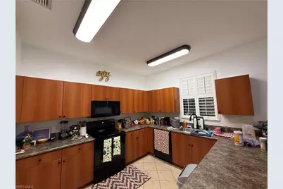 15208 Summit Place Cir #192, Naples, FL 34119 - Photo 4