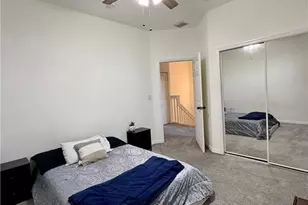 15208 Summit Pl Cir, Naples, FL 34119 - Photo 10