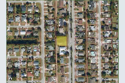 2171 Sunshine Blvd, Naples, FL 34116 - Photo 1