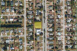 2171 Sunshine Blvd, Naples, FL 34116 - Photo 1