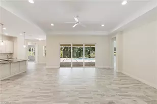 21539 Oaks of Estero Cir, Estero, FL 33928 - Photo 6