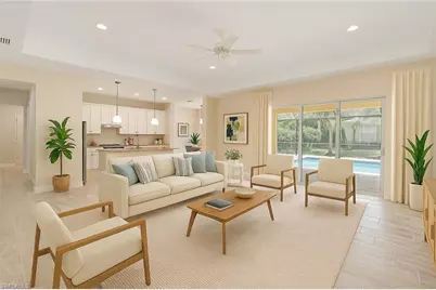 21539 Oaks Of Estero Cir, Estero, FL 33928 - Photo 4