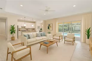 21539 Oaks of Estero Cir, Estero, FL 33928 - Photo 4