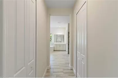 21539 Oaks Of Estero Cir, Estero, FL 33928 - Photo 22