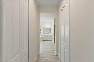 21539 Oaks of Estero Cir, Estero, FL 33928 - Photo 22