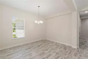 21539 Oaks of Estero Cir, Estero, FL 33928 - Photo 12