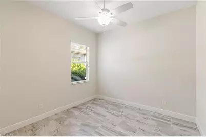 21539 Oaks Of Estero Cir, Estero, FL 33928 - Photo 30