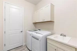 21539 Oaks of Estero Cir, Estero, FL 33928 - Photo 34