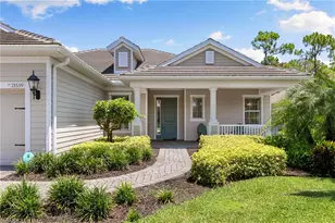 21539 Oaks of Estero Cir, Estero, FL 33928 - Photo 2