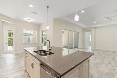 21539 Oaks Of Estero Cir, Estero, FL 33928 - Photo 18