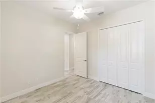 21539 Oaks of Estero Cir, Estero, FL 33928 - Photo 28