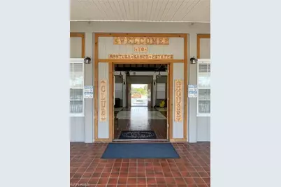 365 N Isora St, Clewiston, FL 33440 - Photo 10