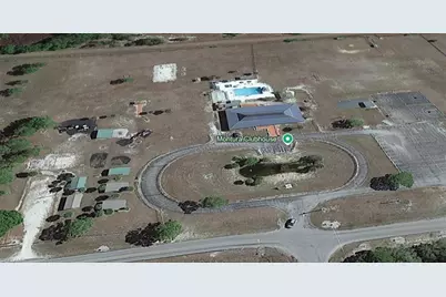 365 N Isora St, Clewiston, FL 33440 - Photo 8