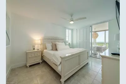 6573 Marissa Loop #802, Naples, FL 34108 - Photo 8