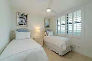 6573 Marissa Loop, Naples, FL 34108 - Photo 10