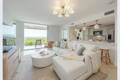 6573 Marissa Loop #802, Naples, FL 34108 - Photo 1