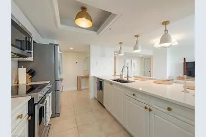 6573 Marissa Loop #802, Naples, FL 34108 - Photo 6