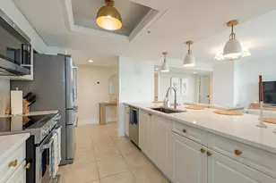 6573 Marissa Loop, Naples, FL 34108 - Photo 6