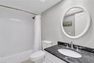 1401 Middle Gulf Dr, Sanibel, FL 33957 - Photo 28