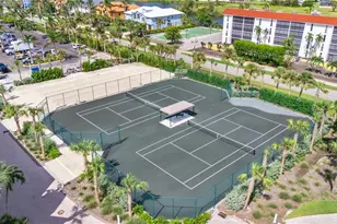 1401 Middle Gulf Dr, Sanibel, FL 33957 - Photo 38