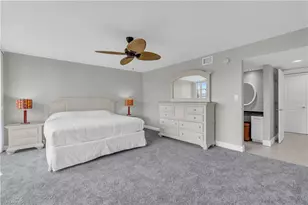 1401 Middle Gulf Dr, Sanibel, FL 33957 - Photo 22
