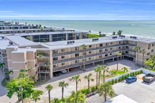 1401 Middle Gulf Dr, Sanibel, FL 33957 - Photo 8