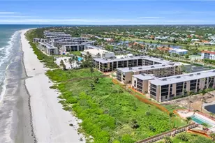 1401 Middle Gulf Dr, Sanibel, FL 33957 - Photo 34