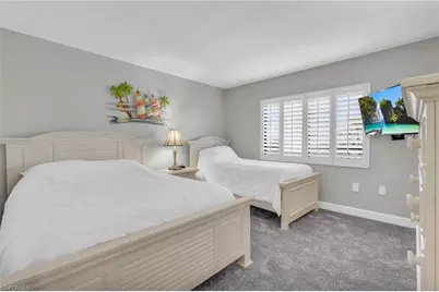 1401 Middle Gulf Dr #302L, Sanibel, FL 33957 - Photo 26