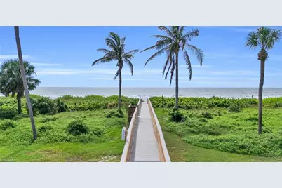 1401 Middle Gulf Dr #302L, Sanibel, FL 33957 - Photo 2