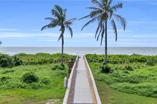 1401 Middle Gulf Dr, Sanibel, FL 33957 - Photo 2