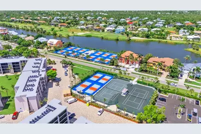 1401 Middle Gulf Dr #302L, Sanibel, FL 33957 - Photo 40