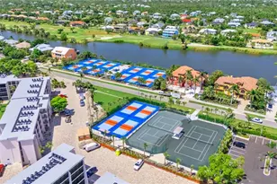 1401 Middle Gulf Dr, Sanibel, FL 33957 - Photo 40