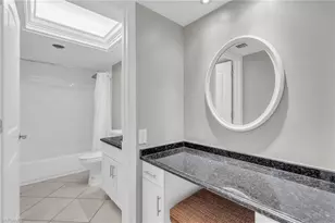 1401 Middle Gulf Dr, Sanibel, FL 33957 - Photo 24