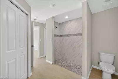 3107 NE 1st Ave, Cape Coral, FL 33909 - Photo 16