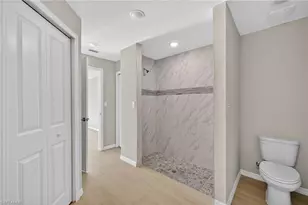 3107 NE 1st Ave, Cape Coral, FL 33909 - Photo 16