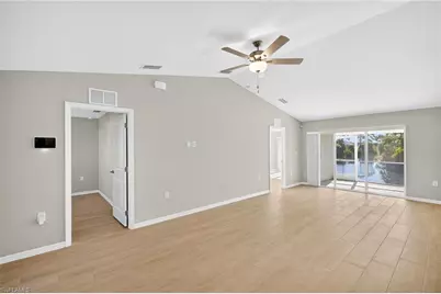 3107 NE 1st Ave, Cape Coral, FL 33909 - Photo 4