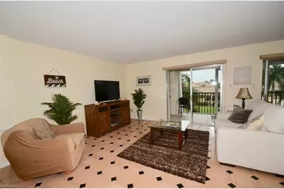 555 Park Shore Dr #B-309, Naples, FL 34103 - Photo 8