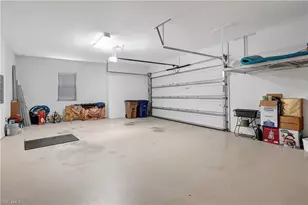 3850 Otter Bend Cir, Fort Myers, FL 33905 - Photo 50