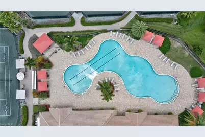 3850 Otter Bend Cir, Fort Myers, FL 33905 - Photo 48