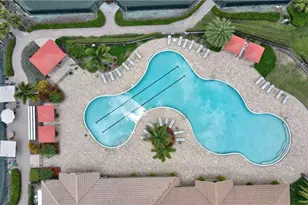 3850 Otter Bend Cir, Fort Myers, FL 33905 - Photo 48