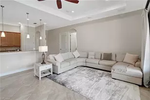 3850 Otter Bend Cir, Fort Myers, FL 33905 - Photo 20