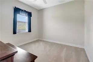 3850 Otter Bend Cir, Fort Myers, FL 33905 - Photo 38