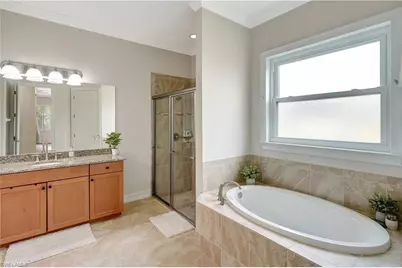 3850 Otter Bend Cir, Fort Myers, FL 33905 - Photo 26