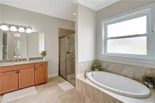 3850 Otter Bend Cir, Fort Myers, FL 33905 - Photo 26